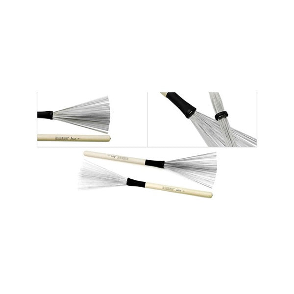 Wood_Handle_Metal_Brush_[61394]_01