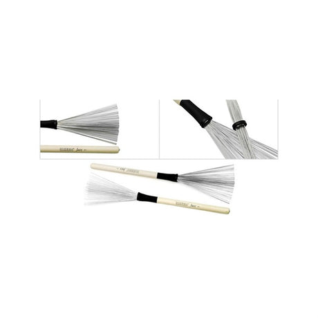 Wood_Handle_Metal_Brush_[61394]_01