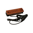Wood_Soundhole_Pickup_WSH12-WN-OSJ_(Walnut)_01