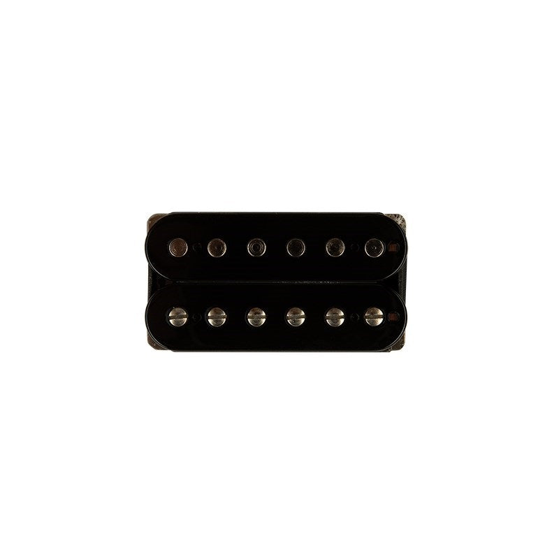 Woodbucker_(Bridge_50mm_Black)_01