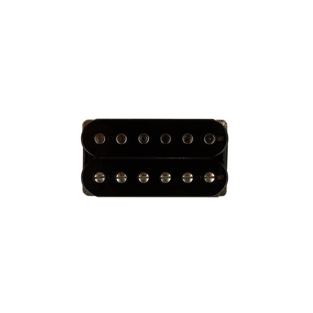 Woodbucker_(Bridge_53mm_Black)_01