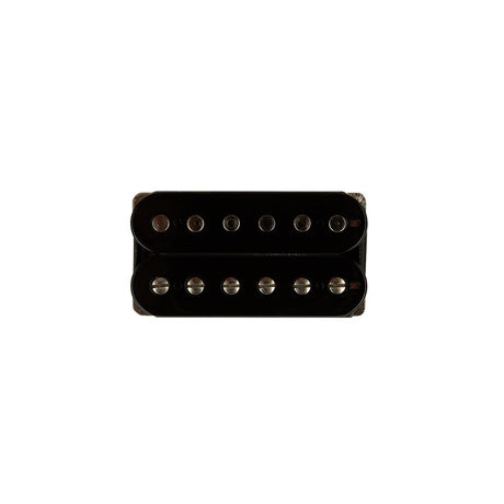 Woodbucker_(Neck_Black)_01