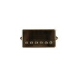 Woodbucker_(Neck_Raw_Nickel)_01