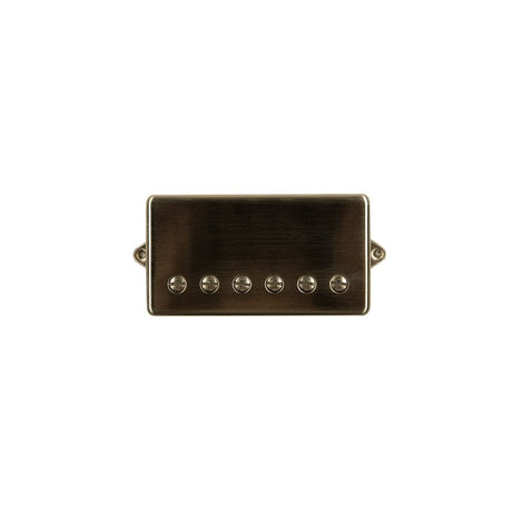 Woodbucker_(Neck_Raw_Nickel)_01