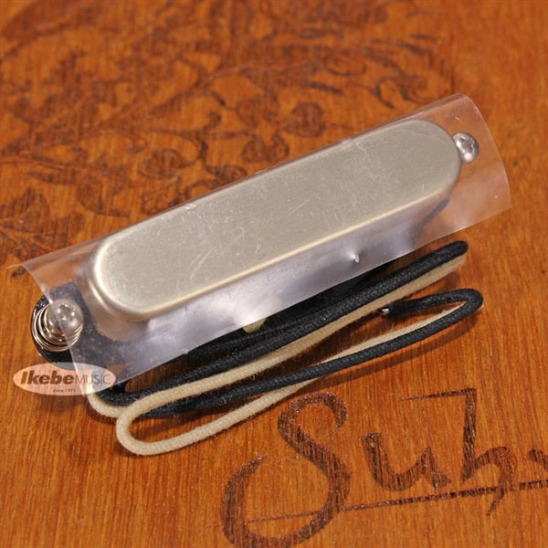 Woodshed_Andy_Wood_Signature_Pickup_(Neck_Raw_Nickel)_01