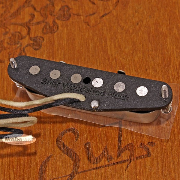 Woodshed_Andy_Wood_Signature_Pickup_(Neck_Raw_Nickel)_02