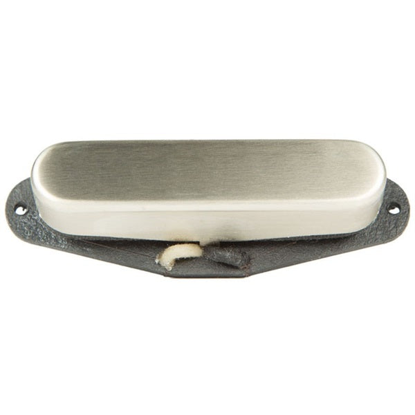 Woodshed_Andy_Wood_Signature_Pickup_(Neck_Raw_Nickel)_03