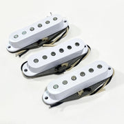 Woodstock_Set_(White)_[Authentic_Imported]_01
