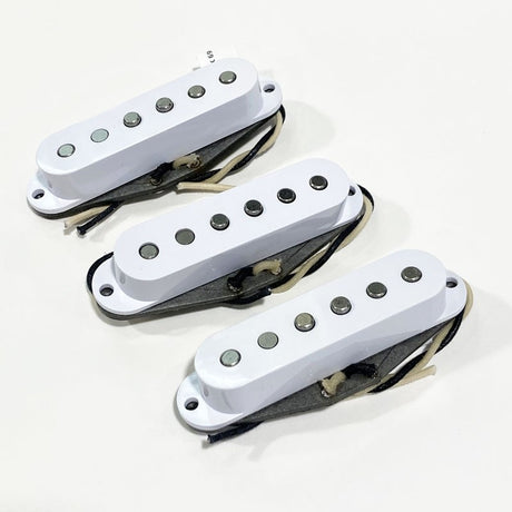 Woodstock_Set_(White)_[Authentic_Imported]_01