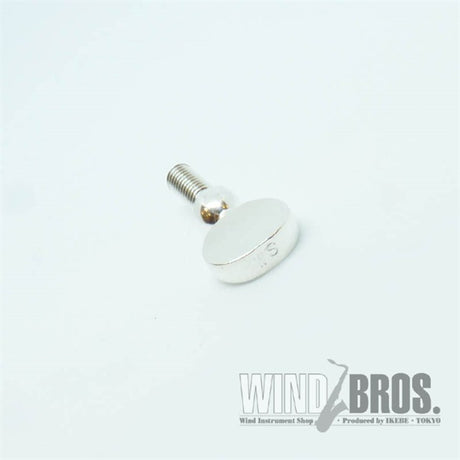 Woodstone_Automagic_Saxophone_Neck_Joint_Screw_for_Selmer_and_Yanagisawa_02