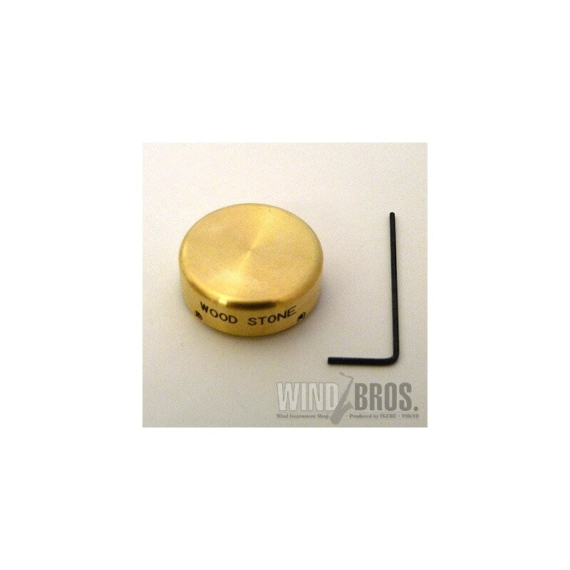 Woodstone_BRASS_Thumb_Rest_for_Alto，_Tenor，_and_Baritone_01