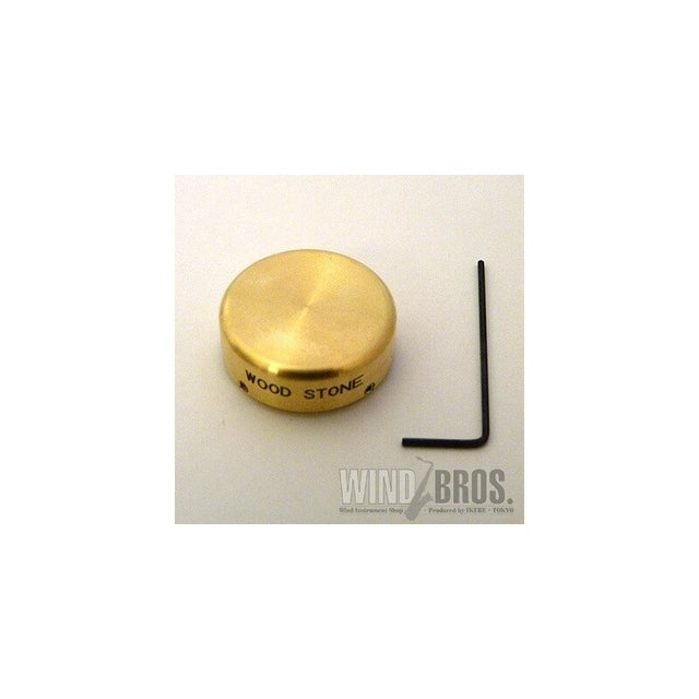 Woodstone_BRASS_Thumb_Rest_for_Soprano_Saxophone_01
