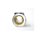 Woodstone_Metal_AM-II_GROOVE_Alto_Saxophone_Mouthpiece，_Opening__7__[Autumn_Super_Sale]_03