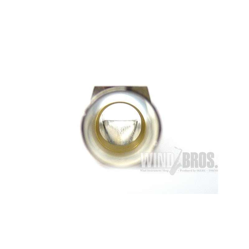 Woodstone_Metal_AM-II_SMOOTH_Alto_Saxophone_Mouthpiece，_Opening__6_[Best_Price_on_Sale]_03