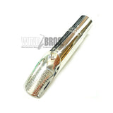 Woodstone_Metal_AM-II_SMOOTH_Alto_Saxophone_Mouthpiece，_Opening__7_[Autumn_Super_Sale]_01