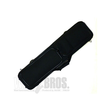 Woodstone_Multi-Case_for_Soprano_Saxophone_01