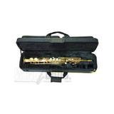 Woodstone_Multi-Case_for_Soprano_Saxophone_02
