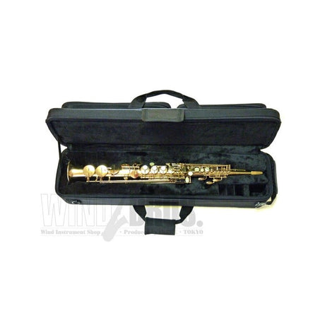 Woodstone_Multi-Case_for_Soprano_Saxophone_02
