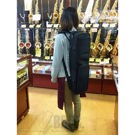 Woodstone_Multi-Case_for_Soprano_Saxophone_03