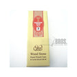Woodstone_Reed_(Hardness__4)_for_Tenor_Saxophone_01