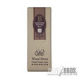 Woodstone_Reed_for_Baritone_Saxophone_(Hardness__4)_[Renewal]_01