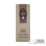 Woodstone_Reed_for_Baritone_Saxophone_(Hardness__4)_[Renewal]_01
