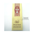 Woodstone_Reed_for_Soprano_Saxophone_(Hardness__2_5)_01