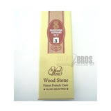 Woodstone_Reed_for_Soprano_Saxophone_(Hardness__2_5)_01