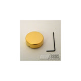 Woodstone_Satin_GP_Thumb_Rest_for_Alto，_Tenor，_and_Baritone_[Autumn_Super_Sale]_01