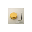 Woodstone_Satin_GP_Thumb_Rest_for_Soprano_Saxophone_[Autumn_Super_Sale]_01