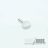 Woodstone_Saxophone_Layer_Screw_for_Automagic_and_Selmer_02