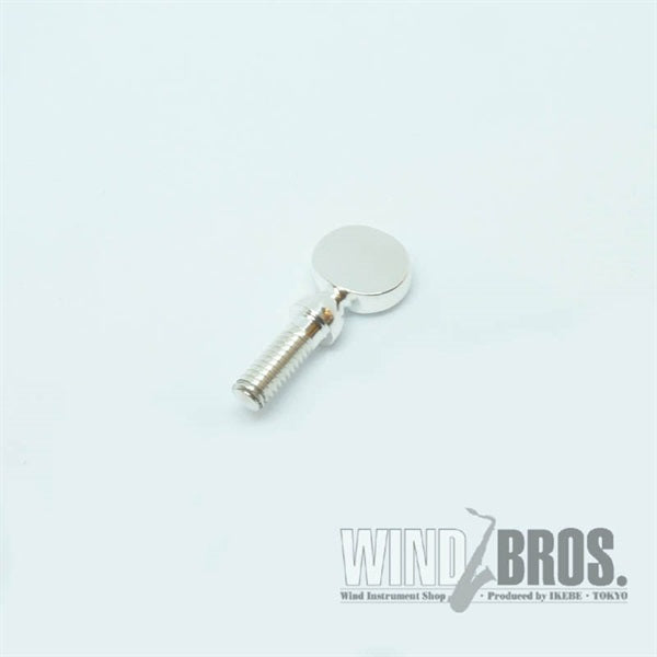 Woodstone_Saxophone_Neck_Joint_Screw_for_Automagic_Yamaha_01