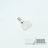 Woodstone_Saxophone_Neck_Joint_Screw_for_Automagic_Yamaha_02