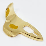 Woodstone_Saxophone_Thumb_Hook_II_GP_for_Yamaha_01