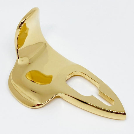 Woodstone_Saxophone_Thumb_Hook_II_GP_for_Yamaha_01