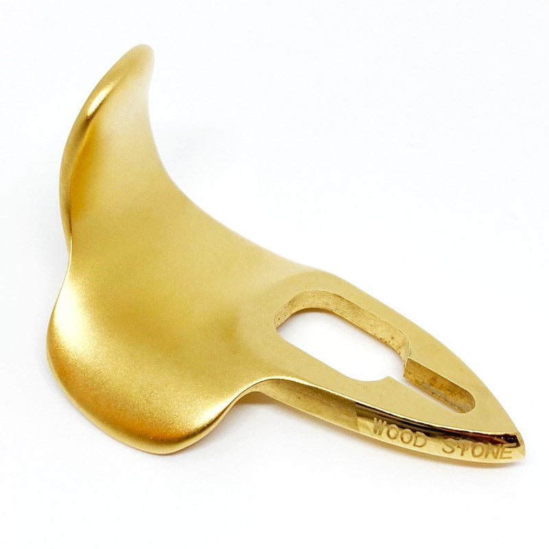 Woodstone_Saxophone_Thumb_Hook_II_SGP_for_Yamaha_01
