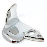 Woodstone_Saxophone_Thumb_Hook_II_SP_for_Selmer_and_Yanagisawa_01