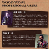 Woodstone_Saxophone_Thumb_Hook_II_SP_for_Selmer_and_Yanagisawa_03