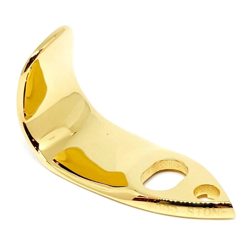 Woodstone_Saxophone_Thumb_Hook_I_GP_for_Selmer_and_Yanagisawa_01