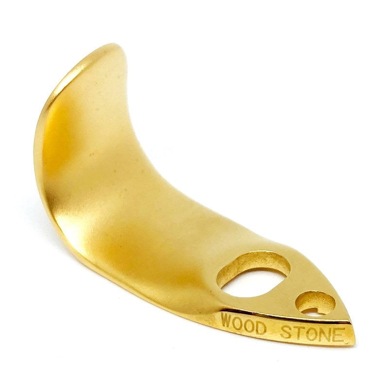Woodstone_Saxophone_Thumb_Hook_I_SGP_for_Selmer_and_Yanagisawa_[Autumn_Super_Sale]_01