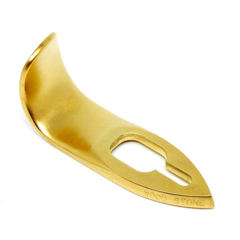 Woodstone_Saxophone_Thumb_Hook_I_SGP_for_Yamaha_[Autumn_Super_Sale]_01