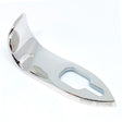 Woodstone_Saxophone_Thumb_Hook_I_SP_for_Yamaha_01