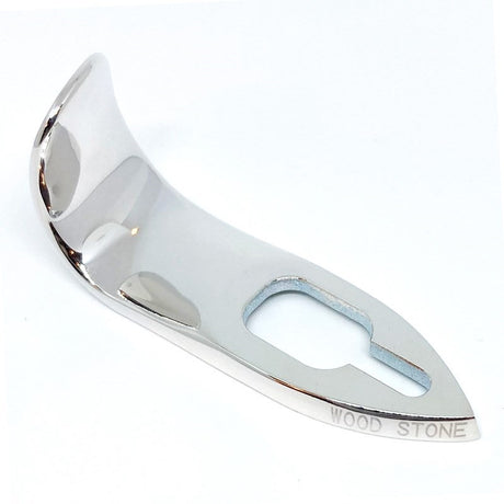 Woodstone_Saxophone_Thumb_Hook_I_SP_for_Yamaha_01