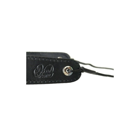 Woodstone_Series_2_Neo_Strap_for_Soprano_and_Alto_Saxophones_[Large]_04
