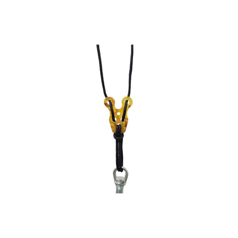 Woodstone_Series_2_Neo_Strap_for_Soprano_and_Alto_Saxophones_[Small]_02