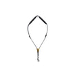 Woodstone_Series_2_Neo_Tenor_Saxophone_Strap_[Large]_01