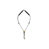 Woodstone_Series_2_Neo_Tenor_Saxophone_Strap_[Large]_01
