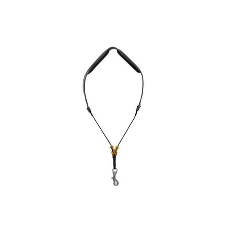 Woodstone_Series_2_Neo_Tenor_Saxophone_Strap_[Large]_01