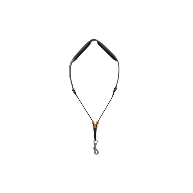 Woodstone_Series_2_Neo_Tenor_Saxophone_Strap_[Large]_01