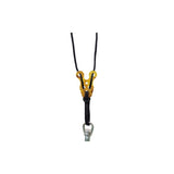 Woodstone_Series_2_Neo_Tenor_Saxophone_Strap_[Large]_02